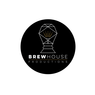 Brewhouse Productions